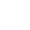 Handbook Icon