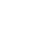 Heart and hands icon