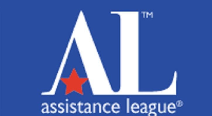 Assistance League Irvine