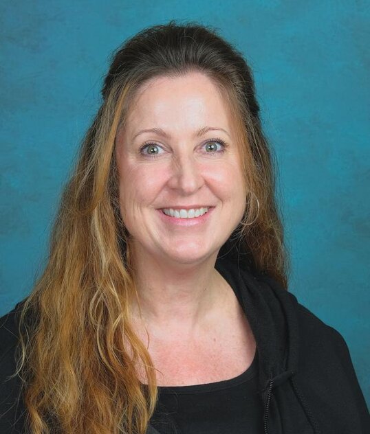 staff photo