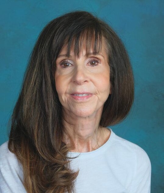 Wendy Seversky