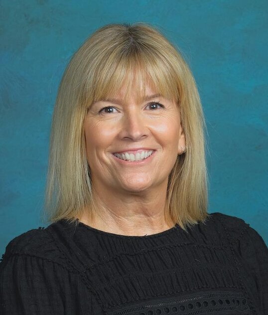 Kathryn Skeber