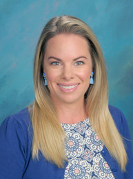 caswell_heather.jpg