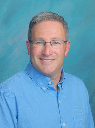 ghiassi_mark.jpg