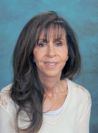Wendy Seversky