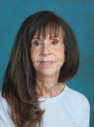 Wendy Seversky