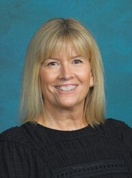 Kathryn Skeber