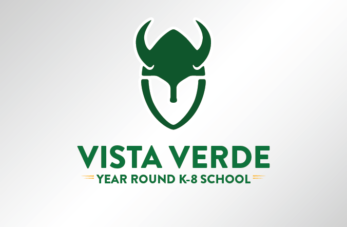 Vista Verde K-8 School